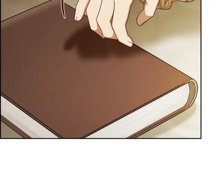 《反派少女被爱意围绕》第109话 堆雪人图20