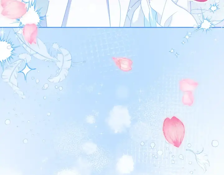 《反派少女被爱意围绕》第109话 堆雪人图209