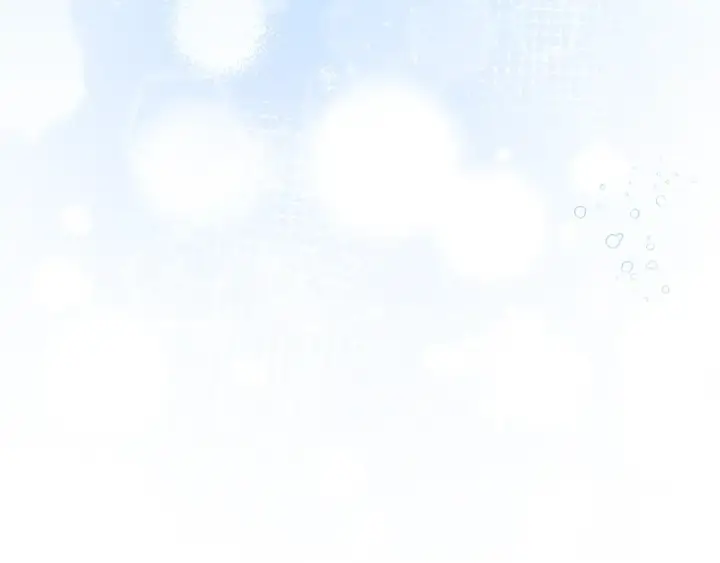 《反派少女被爱意围绕》第109话 堆雪人图210