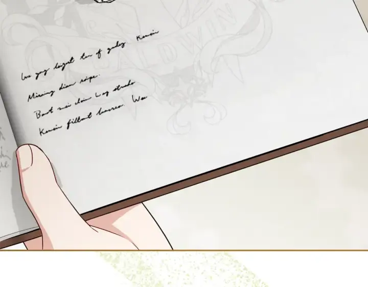 《反派少女被爱意围绕》第109话 堆雪人图28