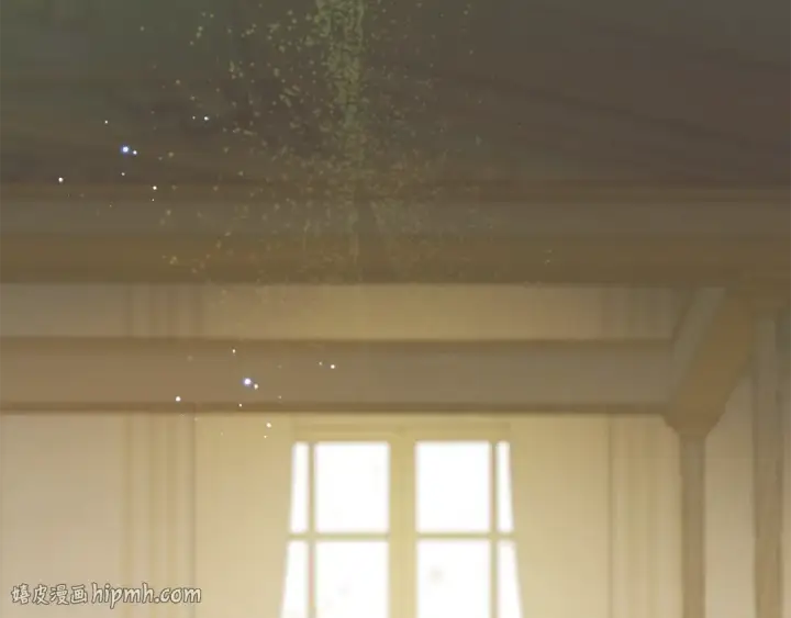 《反派少女被爱意围绕》第109话 堆雪人图40