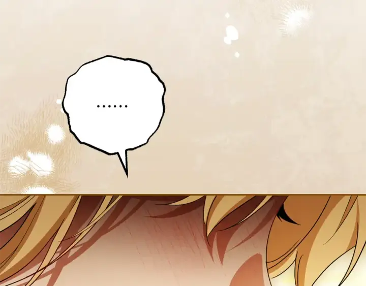 《反派少女被爱意围绕》第109话 堆雪人图47