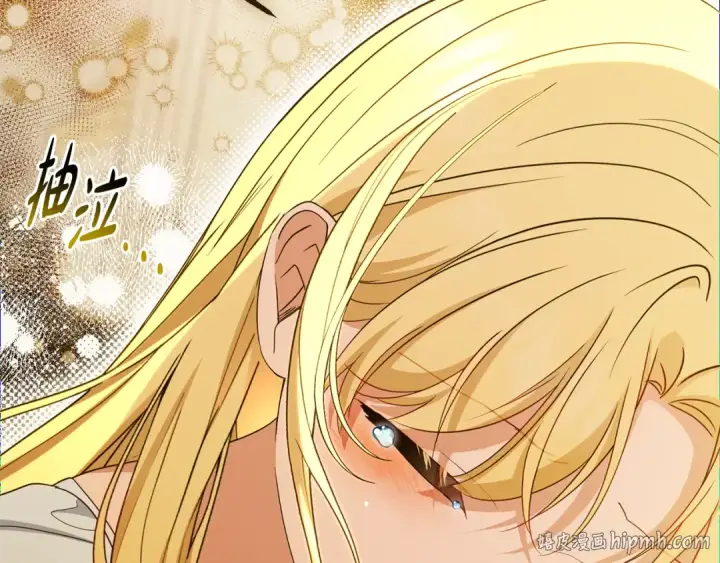 《反派少女被爱意围绕》第109话 堆雪人图56