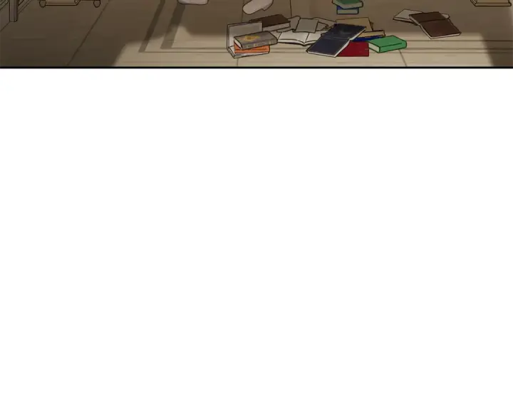 《反派少女被爱意围绕》第109话 堆雪人图6