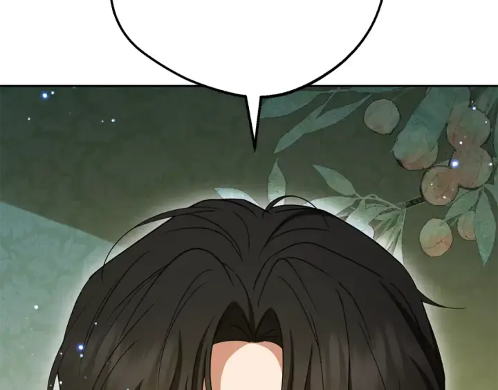 《反派少女被爱意围绕》第109话 堆雪人图69