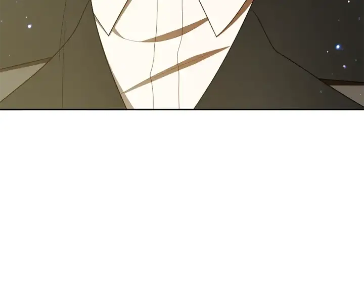 《反派少女被爱意围绕》第109话 堆雪人图71