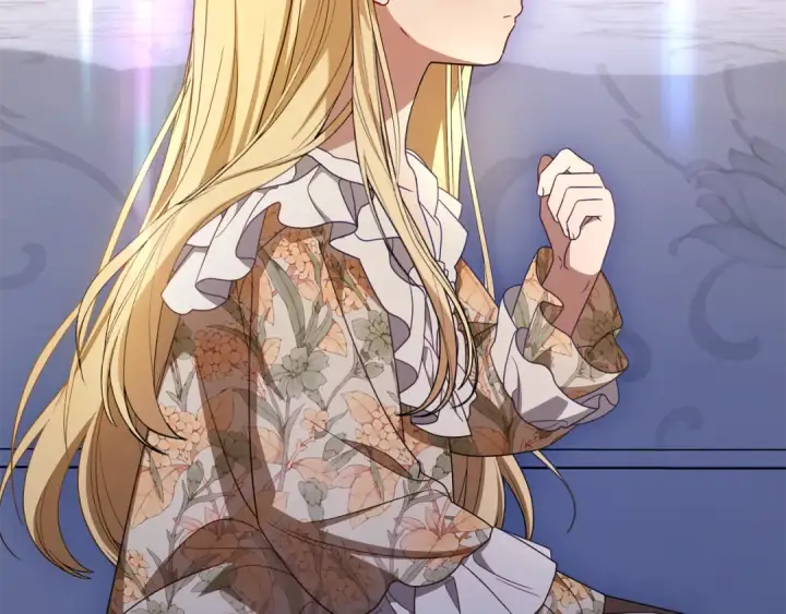《反派少女被爱意围绕》第109话 堆雪人图79