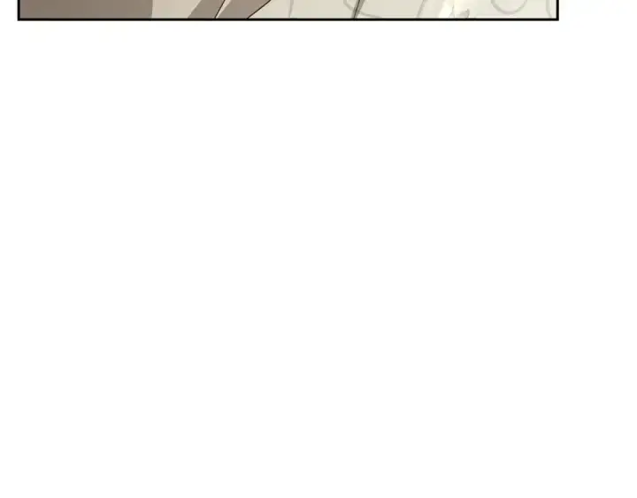 《反派少女被爱意围绕》第109话 堆雪人图9