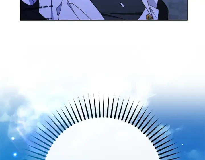 《反派少女被爱意围绕》第110话 优先选择图113