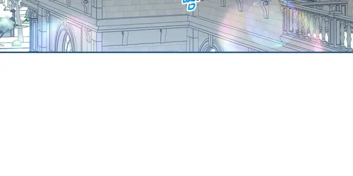 《反派少女被爱意围绕》第110话 优先选择图116
