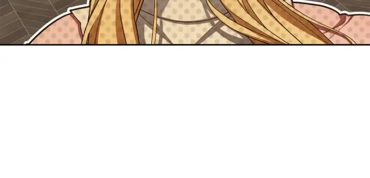 《反派少女被爱意围绕》第110话 优先选择图12