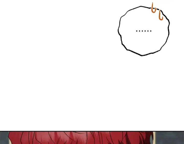 《反派少女被爱意围绕》第110话 优先选择图140