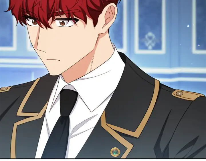 《反派少女被爱意围绕》第110话 优先选择图156