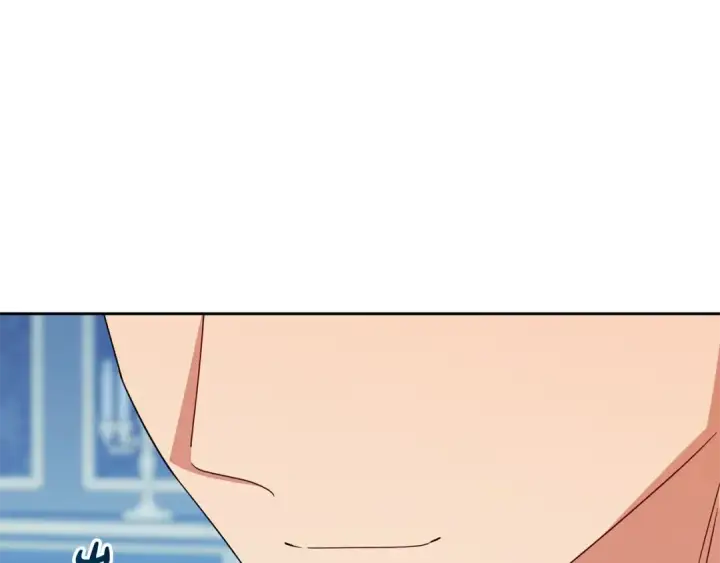 《反派少女被爱意围绕》第110话 优先选择图158