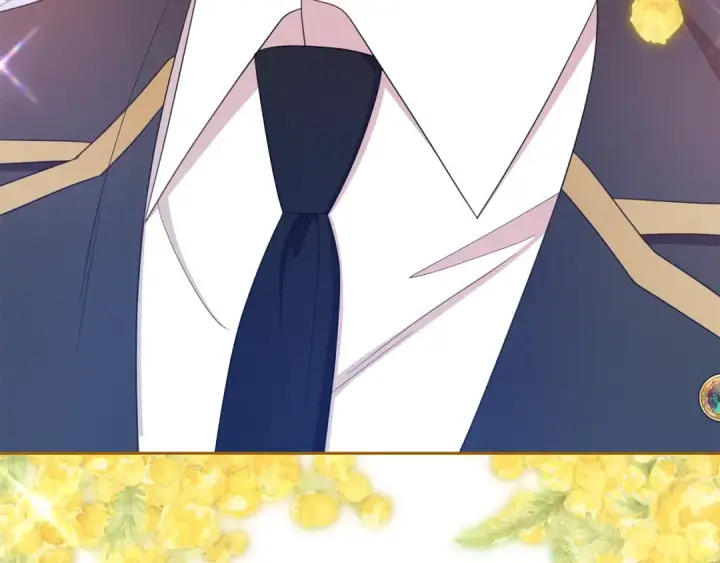 《反派少女被爱意围绕》第110话 优先选择图163