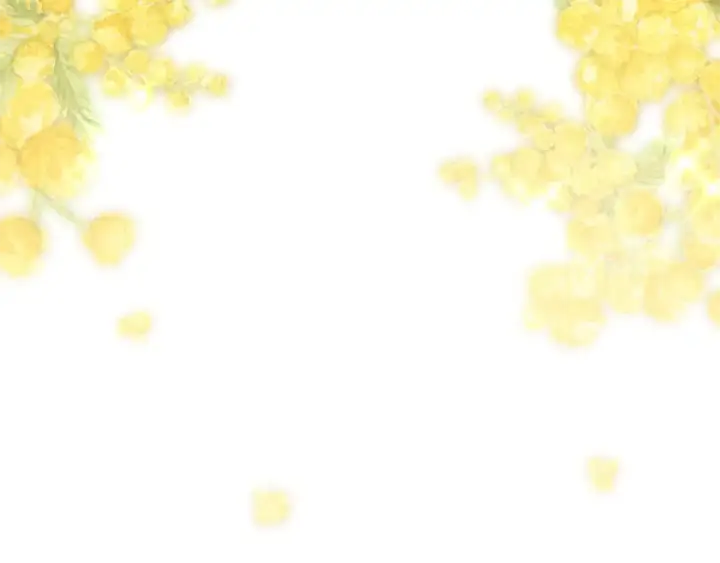 《反派少女被爱意围绕》第110话 优先选择图164