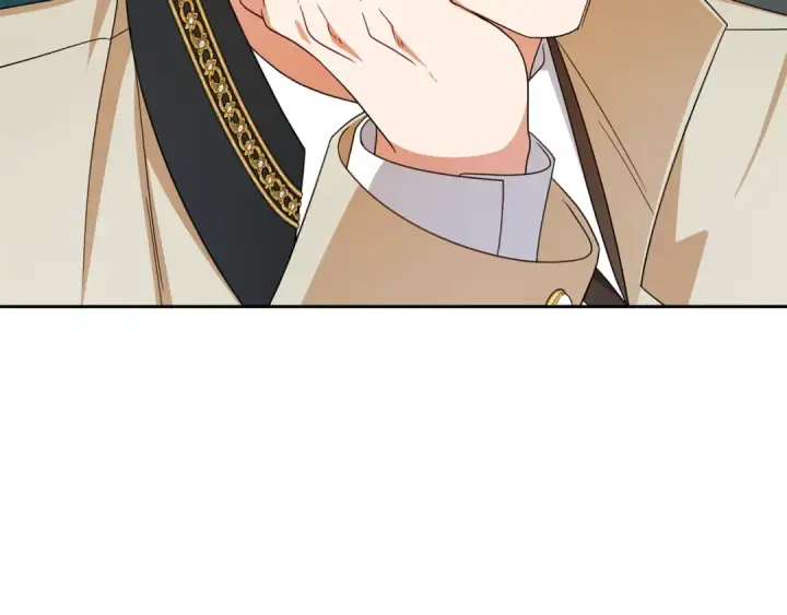 《反派少女被爱意围绕》第110话 优先选择图183