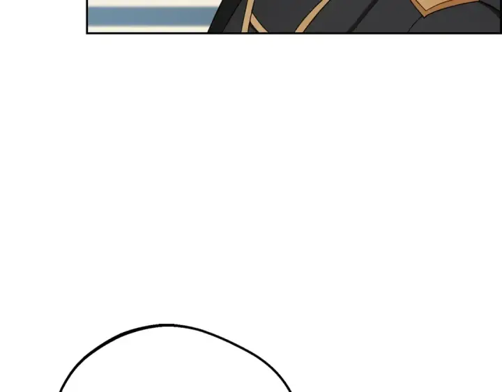《反派少女被爱意围绕》第110话 优先选择图186