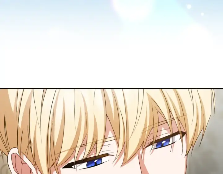 《反派少女被爱意围绕》第110话 优先选择图221