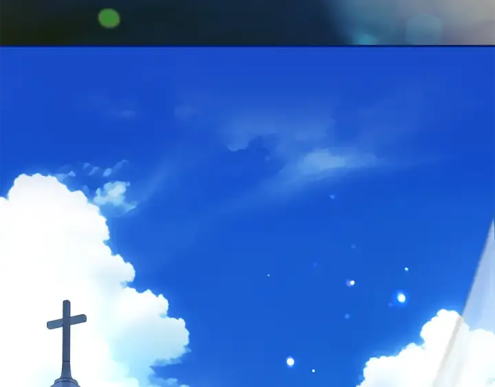 《反派少女被爱意围绕》第110话 优先选择图227