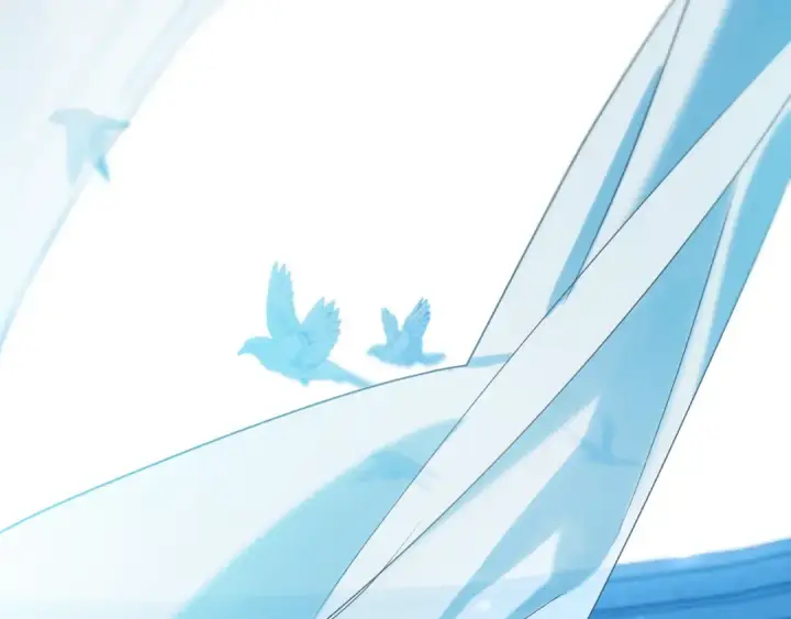 《反派少女被爱意围绕》第110话 优先选择图231