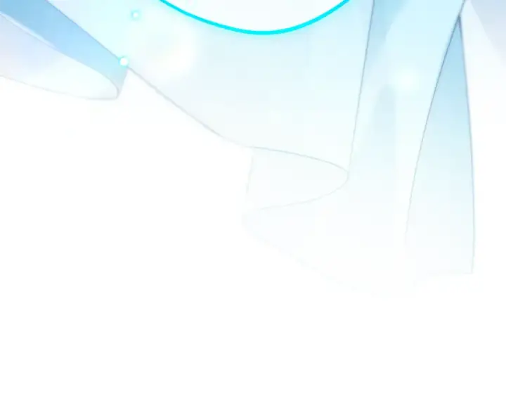 《反派少女被爱意围绕》第110话 优先选择图236