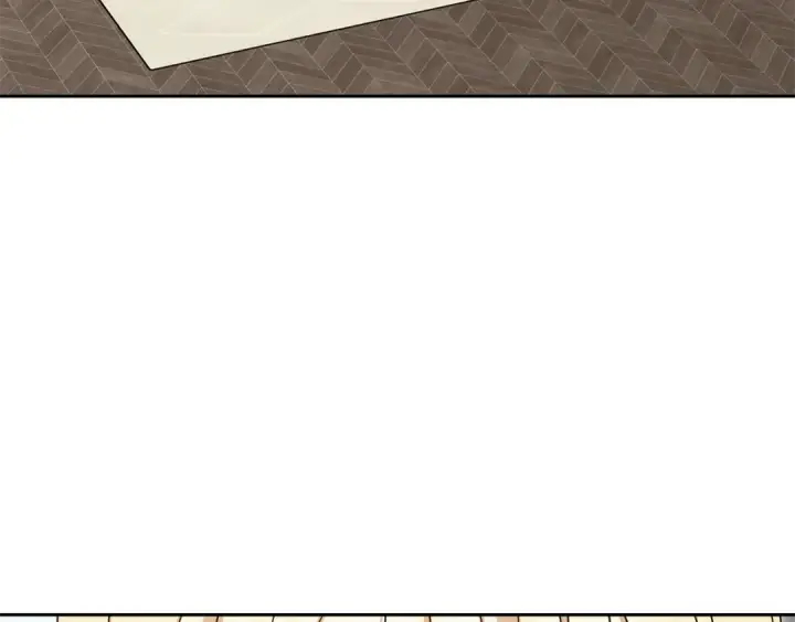 《反派少女被爱意围绕》第110话 优先选择图3