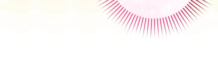 《反派少女被爱意围绕》第110话 优先选择图43