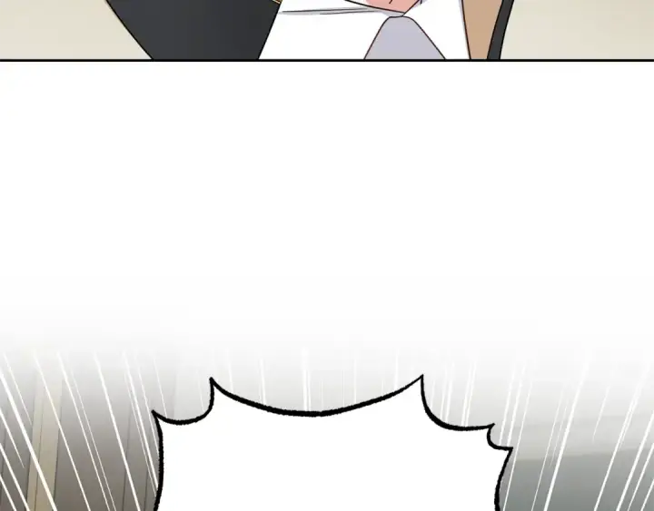 《反派少女被爱意围绕》第110话 优先选择图5