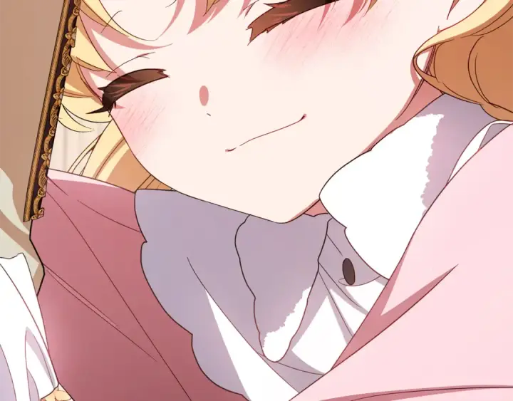 《反派少女被爱意围绕》第110话 优先选择图62