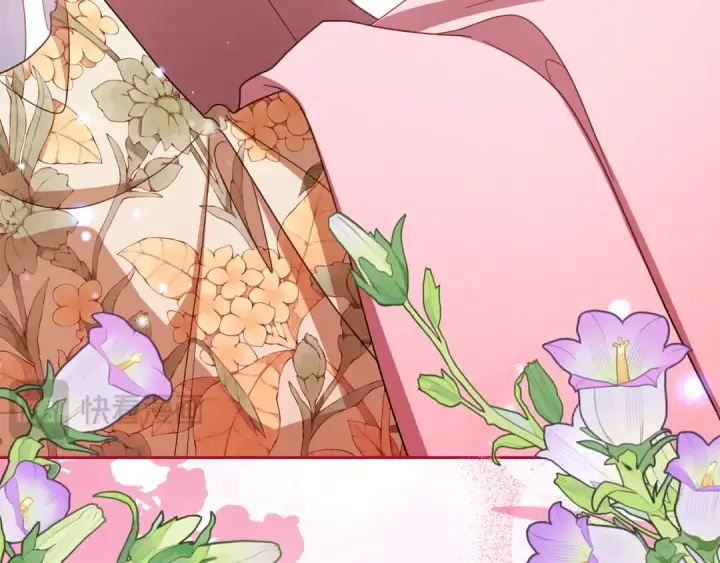 《反派少女被爱意围绕》第110话 优先选择图63