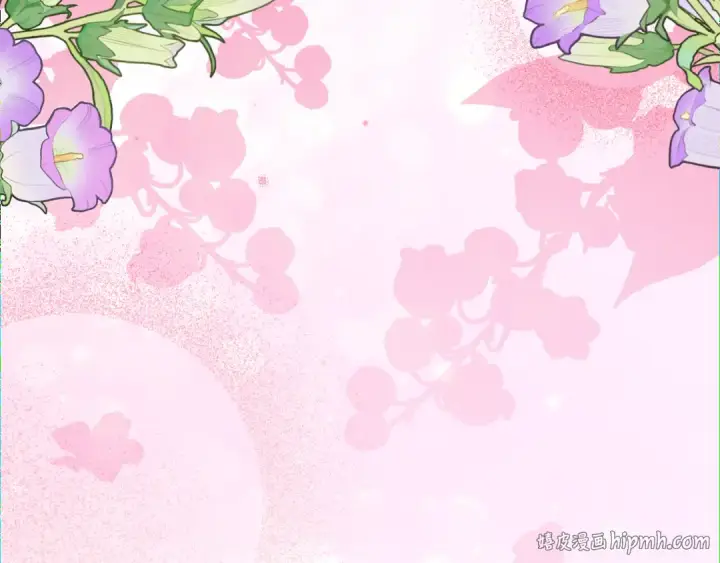 《反派少女被爱意围绕》第110话 优先选择图64
