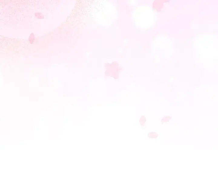 《反派少女被爱意围绕》第110话 优先选择图65