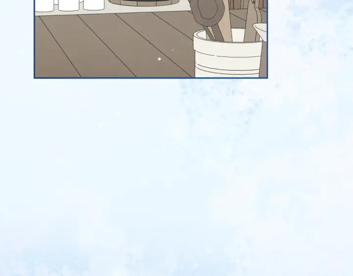 《反派少女被爱意围绕》第110话 优先选择图73