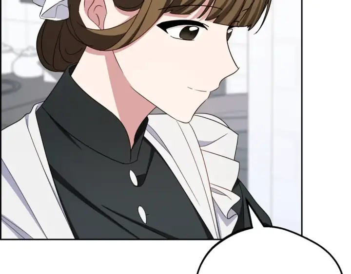 《反派少女被爱意围绕》第110话 优先选择图79