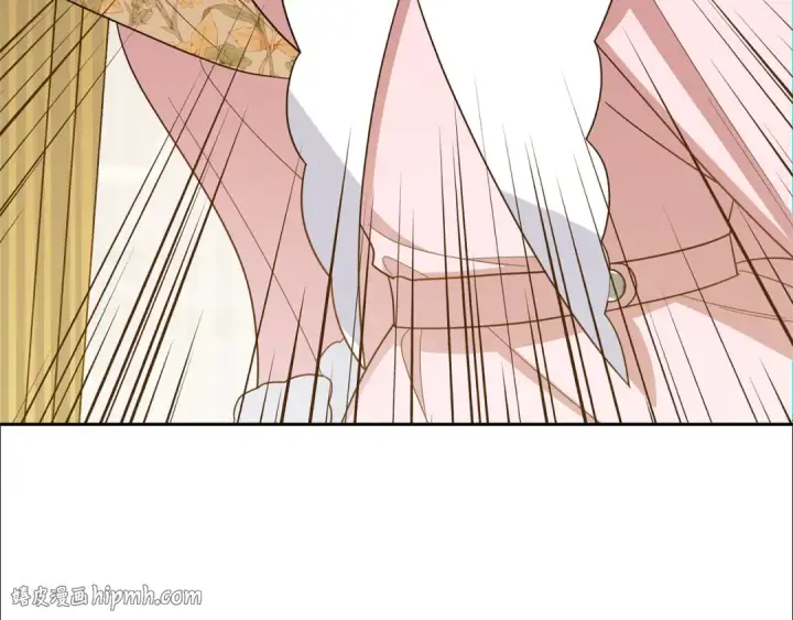 《反派少女被爱意围绕》第110话 优先选择图8