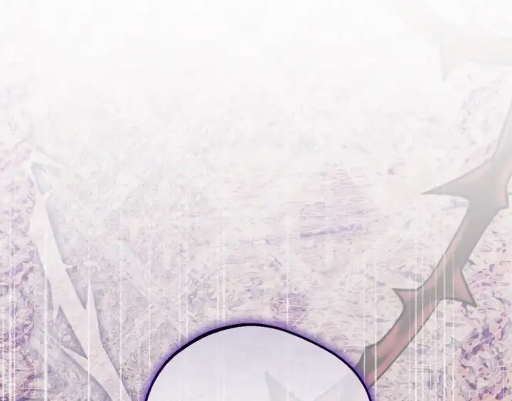 《反派少女被爱意围绕》第111话 转达不了心意图105