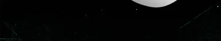 《反派少女被爱意围绕》第111话 转达不了心意图151