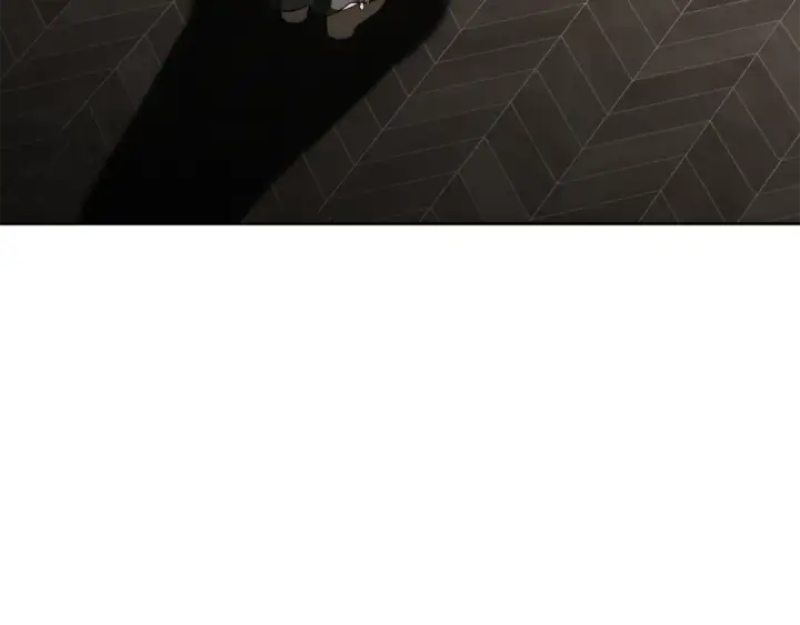 《反派少女被爱意围绕》第111话 转达不了心意图158