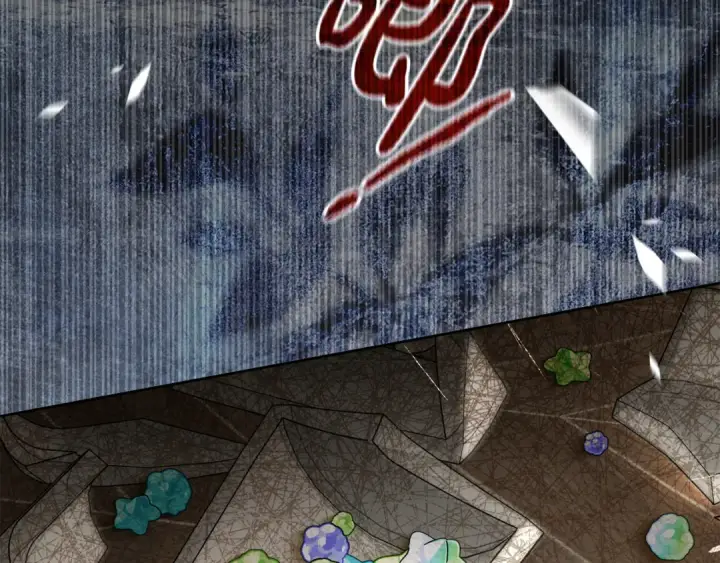 《反派少女被爱意围绕》第111话 转达不了心意图169