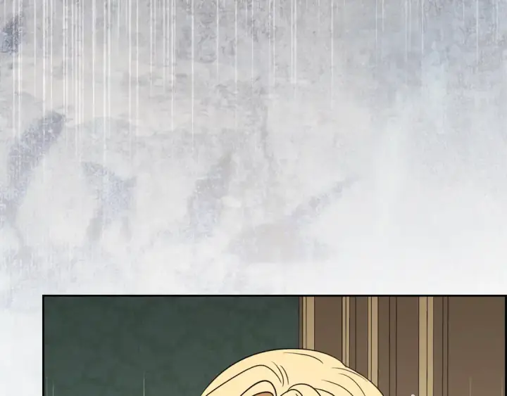 《反派少女被爱意围绕》第111话 转达不了心意图171