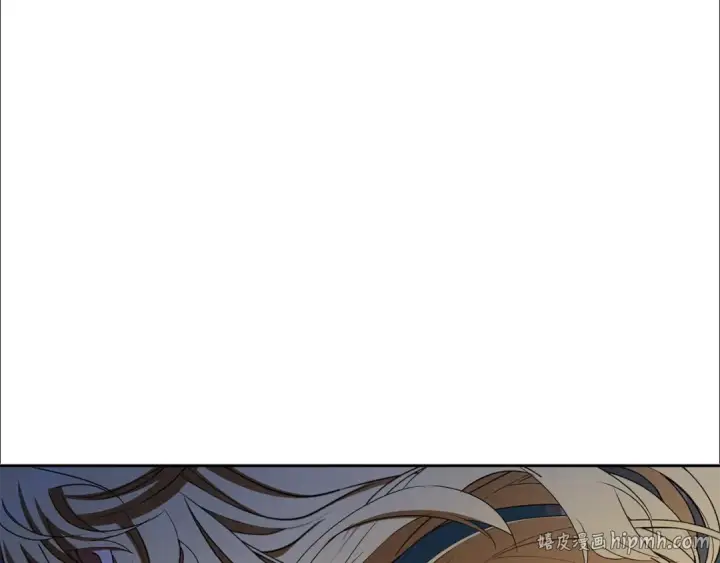 《反派少女被爱意围绕》第111话 转达不了心意图184