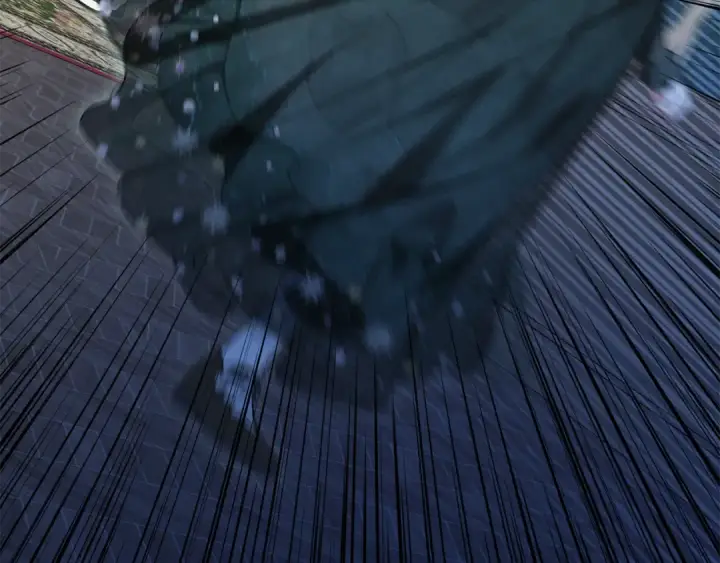 《反派少女被爱意围绕》第111话 转达不了心意图189