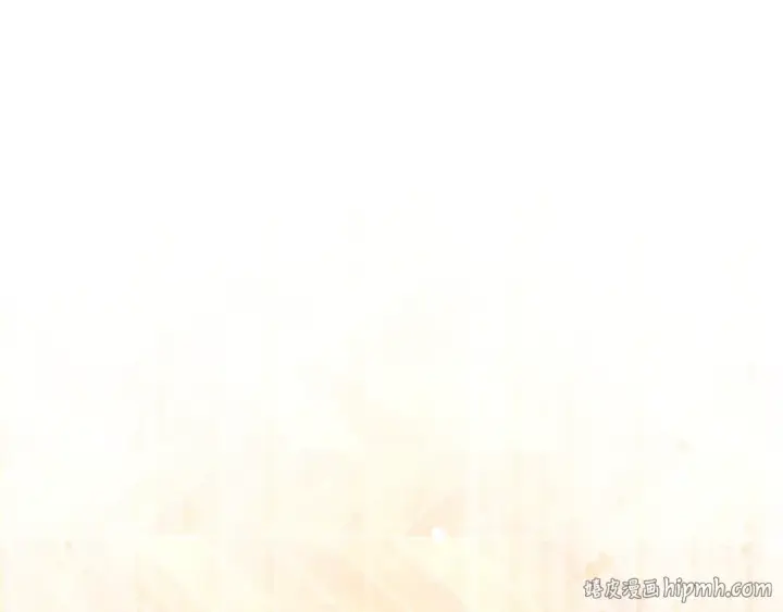 《反派少女被爱意围绕》第111话 转达不了心意图192