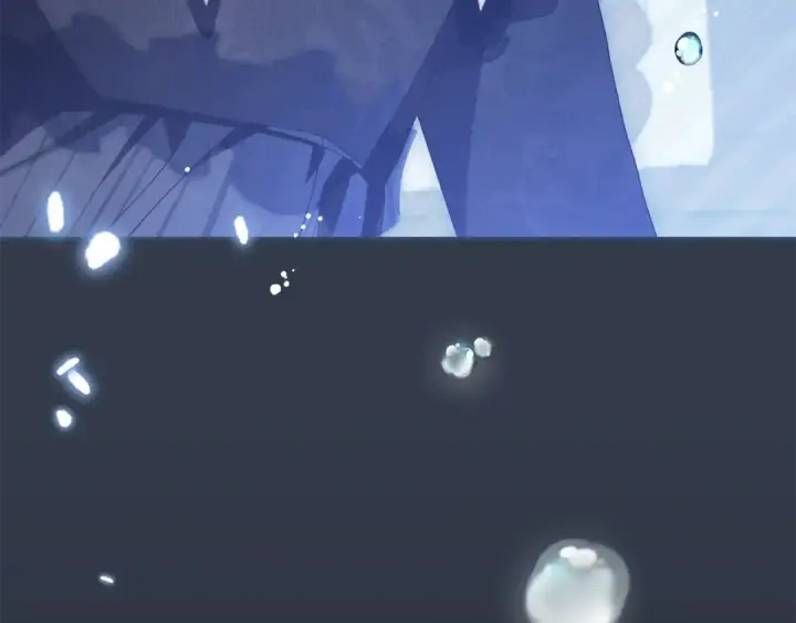 《反派少女被爱意围绕》第111话 转达不了心意图210