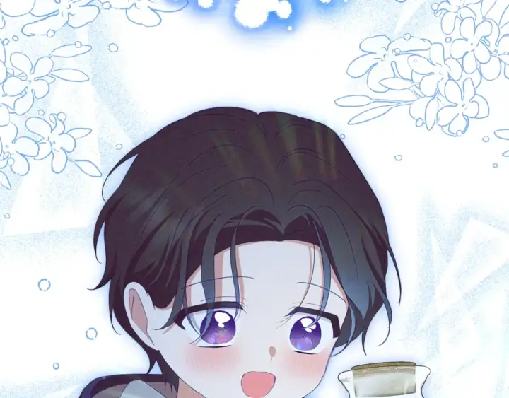 《反派少女被爱意围绕》第111话 转达不了心意图27