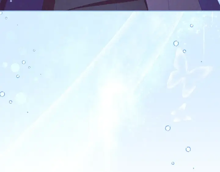 《反派少女被爱意围绕》第111话 转达不了心意图29