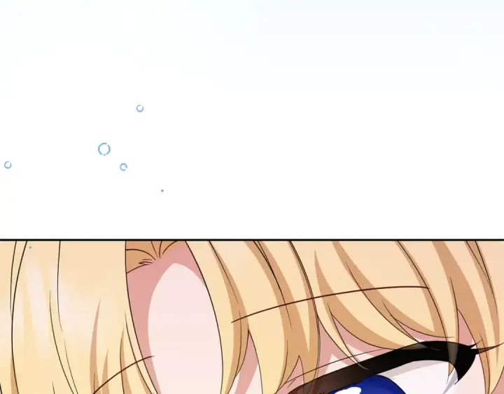 《反派少女被爱意围绕》第111话 转达不了心意图30