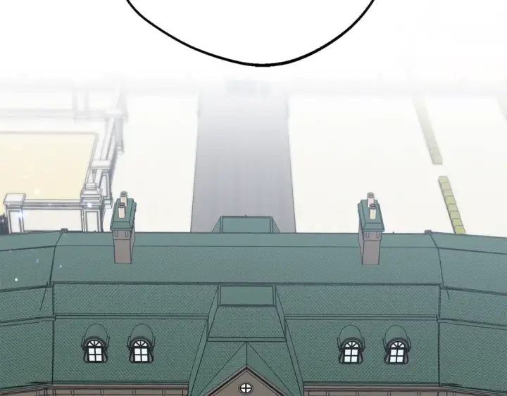 《反派少女被爱意围绕》第111话 转达不了心意图50