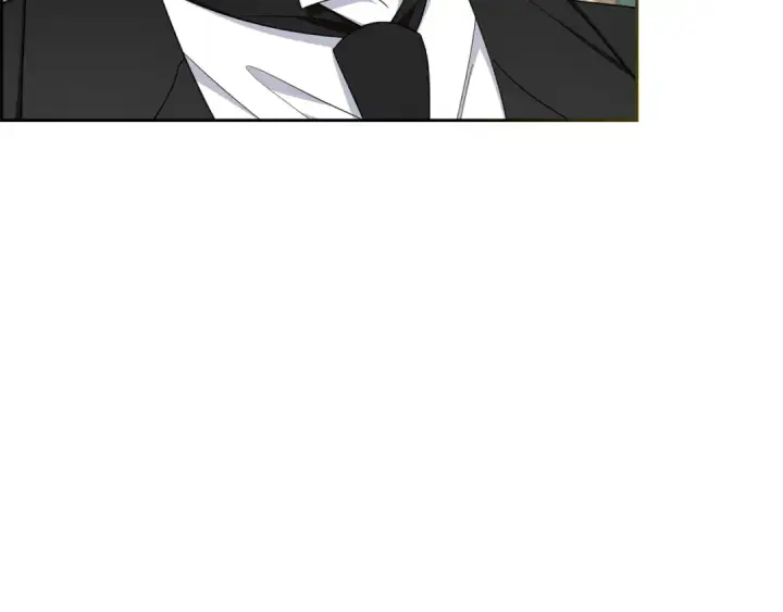 《反派少女被爱意围绕》第111话 转达不了心意图63
